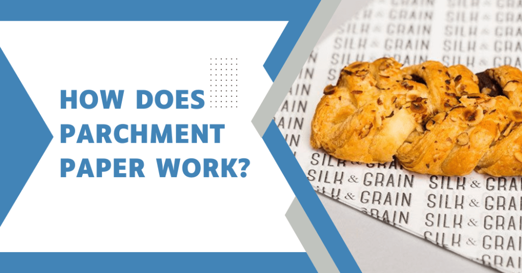 How Long Does Parchment Take To Send Out Transcripts How Long Does Parchment Take To Send Out Transcripts